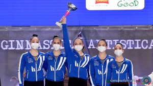 podio a2 foto simone ferraro sfa 3349 copia